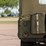 1954-jeep-willys-image-13