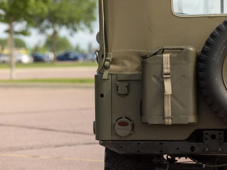 1954-jeep-willys-image-13