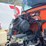 2016-peterbilt-pb337-flatbed-truck-image-13