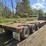 #1767-•-43’-lowboy-semi-trailer-image-3