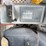 1999-komatsu-wa380-3mc-image-22