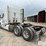 2021-kenworth-t680-image-7