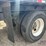 2005-ford-f750-image-24