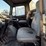 1989-international-350-image-22