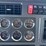 2025-kenworth-t880-image-36