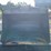 #205-•-6-yd-mulch-bucket-image-2