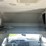 2022-ford-e350-image-47