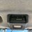 2014-caterpillar-420f-image-50