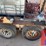 shopbuilt-8’-x-7’-t/a-bumper-pull-pressure-test-trailer-image-7
