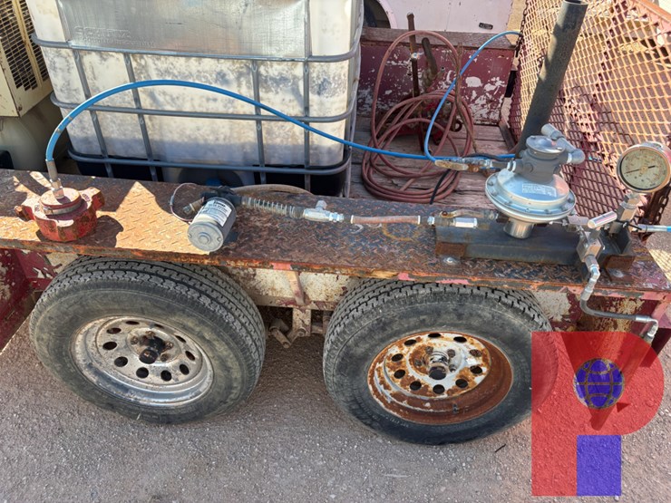 shopbuilt-8’-x-7’-t/a-bumper-pull-pressure-test-trailer-image-7