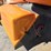 #5189-•-2017-snorkel-a46je-manlift-image-35