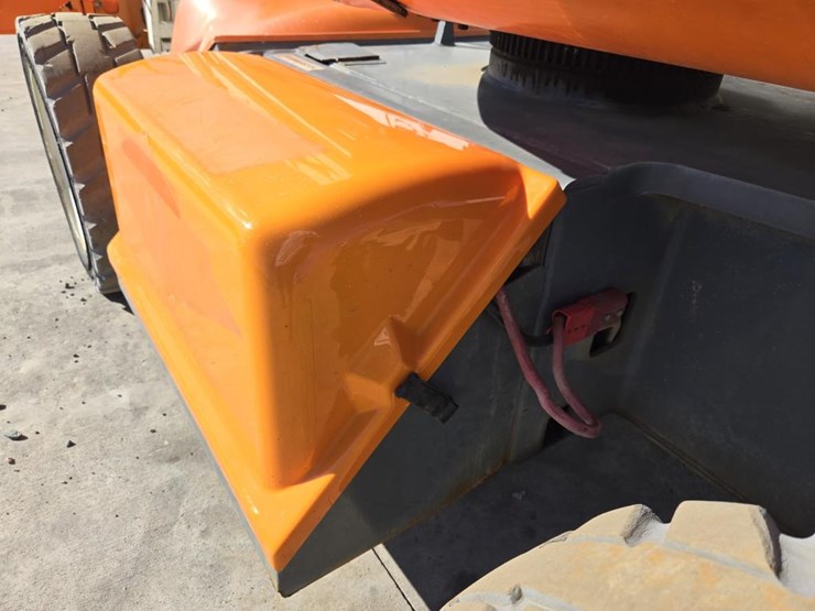 #5189-•-2017-snorkel-a46je-manlift-image-35