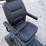 2021-pride-wrangler-model-mv600-outdoor-mobility-scooter,-adjustable-speed-limit,-up-to-9-mph,-adjus-image-19