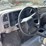 1999-gmc-yukon-image-57