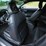 #2286-•-2019-ford-mustang-bullitt-edition-coupe-image-114
