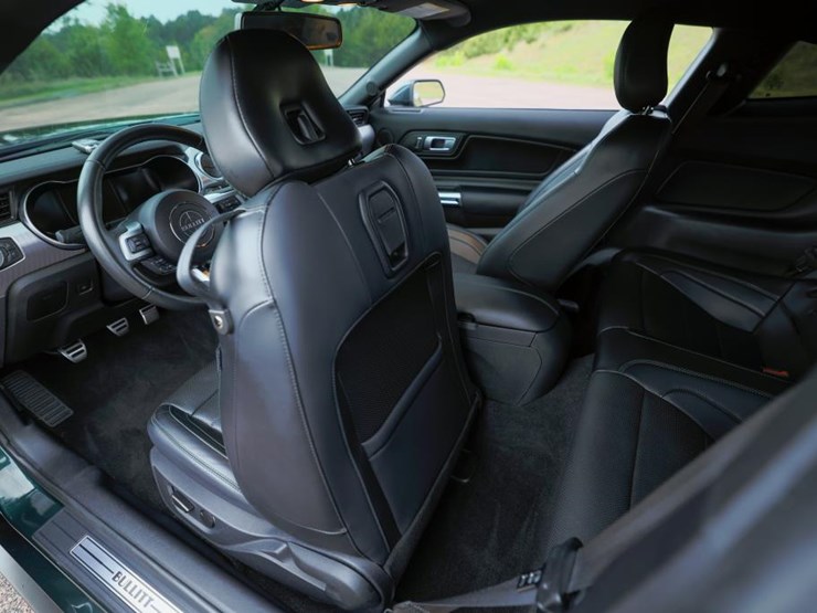 #2286-•-2019-ford-mustang-bullitt-edition-coupe-image-114