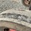 massey-ferguson-165-image-48