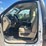 2008-ford-f350-image-15