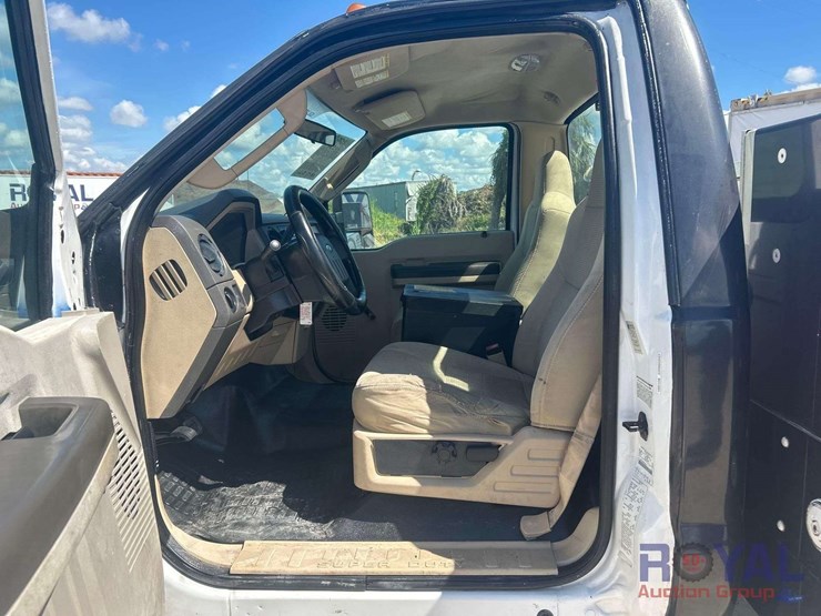 2008-ford-f350-image-15