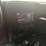1999-jeep-wrangler-sport-image-72