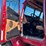2015-western-star-4900-image-8