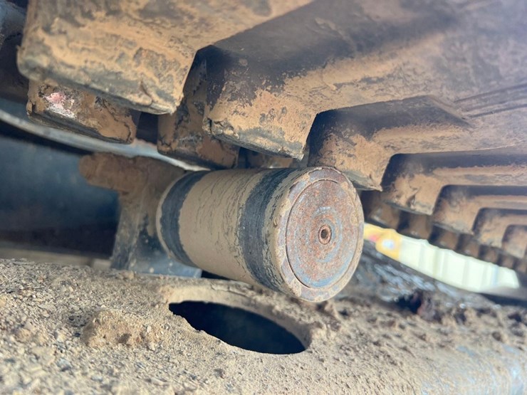2014-caterpillar-305e-cr-image-11