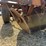 8’-tandem-disk,-no-cylinder,-needs-work,-loading-is-available.-this-item-is-located-in-south-dakota,-image-9