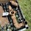 avery-25-50-engine-parts-image-3