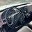 2016-international-durastar-4300-image-10