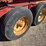 new-holland-185-image-25