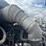 2020-kenworth-t680-image-37