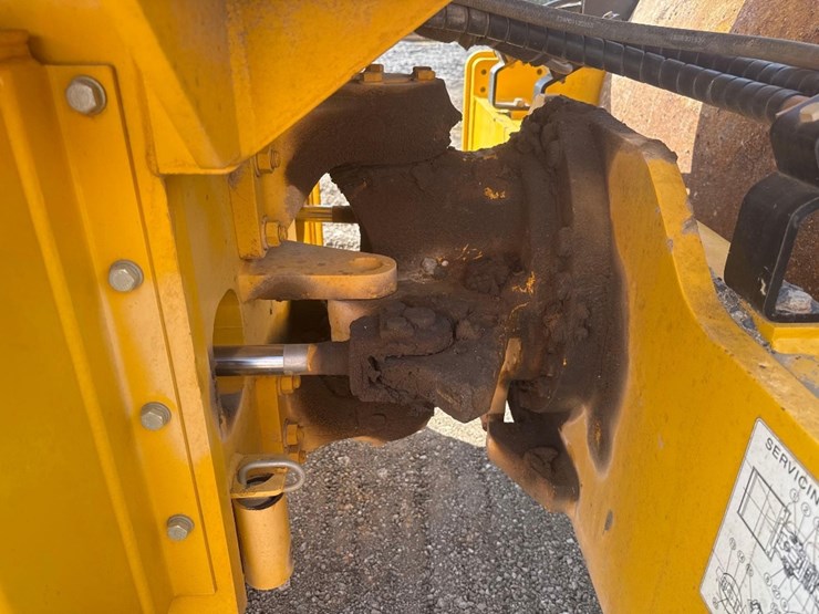 sakai-sv544-smooth-drum-roller-image-17
