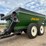 balzer-grain-cart-image-2