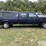 1994-ford-f350-image-4