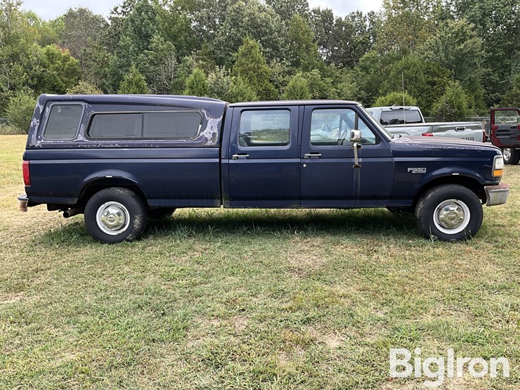 1994-ford-f350-image-4