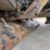 #1084-•-2006-sterling-tandem-axle-patrol-truck-image-37