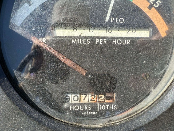1967-john-deere-4020-image-30