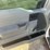 2007-ford-f150-image-14