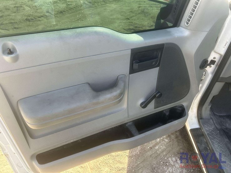 2007-ford-f150-image-14