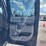 2018-ford-f150-image-20