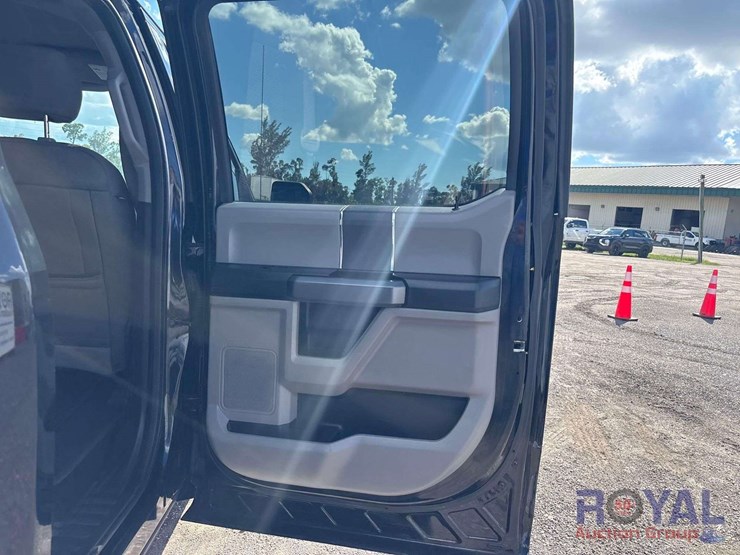 2018-ford-f150-image-20