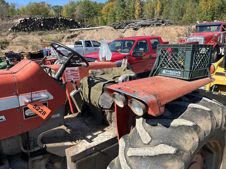 massey-ferguson-1100-image-34