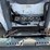 2019-bobcat-t590-image-10
