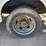2004-ford-f550-xl-image-51