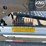 2020-cottrell-cx-6mstns-t/a-open-car-carrier-trailer-image-12