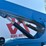 2018-genie-gth636-image-14