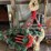 #2821-•-(15)-piece-christmas-decoration-set-image-6