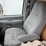 2008-ford-cargo-image-25