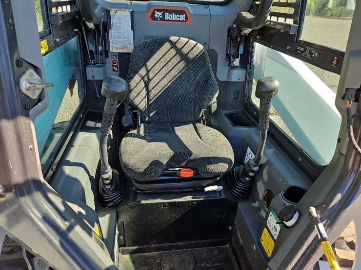 2021-bobcat-s66-image-18