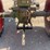 john-deere-model-b-image-31